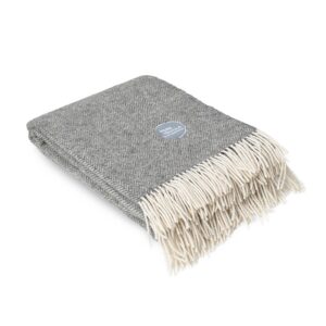 pere-tikand-3102-hall-kalasaba