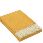 3102-mustard