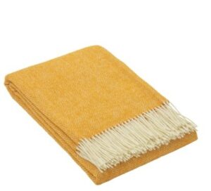 3102-mustard