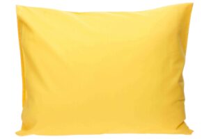 4743265015797-pp-50x60-kollane--2