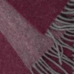 80-3381-LUX-red-grey 80-3381-LUX-red-grey