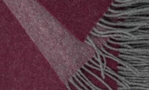 80-3381-LUX-red-grey