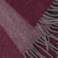 80-3381-LUX-red-grey