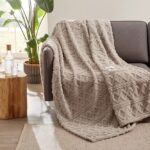 400021-Decke-Freya-silber 400021-Decke-Freya-silber