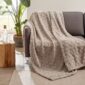 400021-Decke-Freya-silber