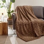 400021-Decke-Freya-stein 400021-Decke-Freya-stein