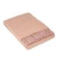 80-3214-old-pink