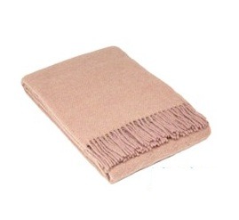 80-3214-old-pink