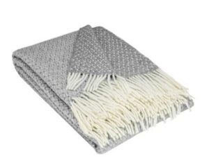 80-3319-grey