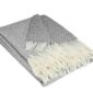 80-3319-grey