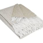 80-3319-natural-melange 80-3319-natural-melange