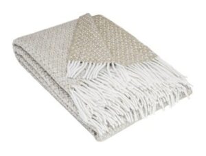 80-3319-natural-melange
