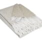 80-3319-natural-melange