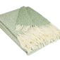 80-3319-smoke-green