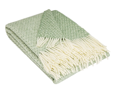 80-3319-smoke-green 80-3319-smoke-green