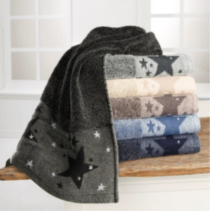 Denim-Stars-terry