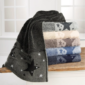Denim-Stars-terry