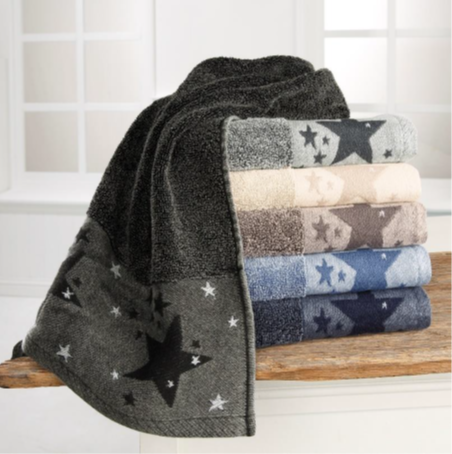 Denim-Stars-terry