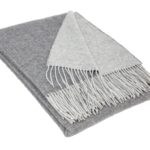 Double-face-DARK-GREY-LIGHT-GREY-ISLAND-fold-web-2