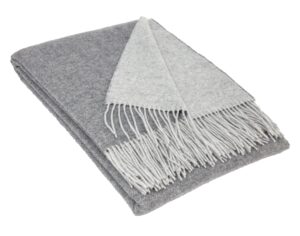 Double-face-DARK-GREY-LIGHT-GREY-ISLAND-fold-web-2
