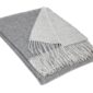 Double-face-DARK-GREY-LIGHT-GREY-ISLAND-fold-web-2