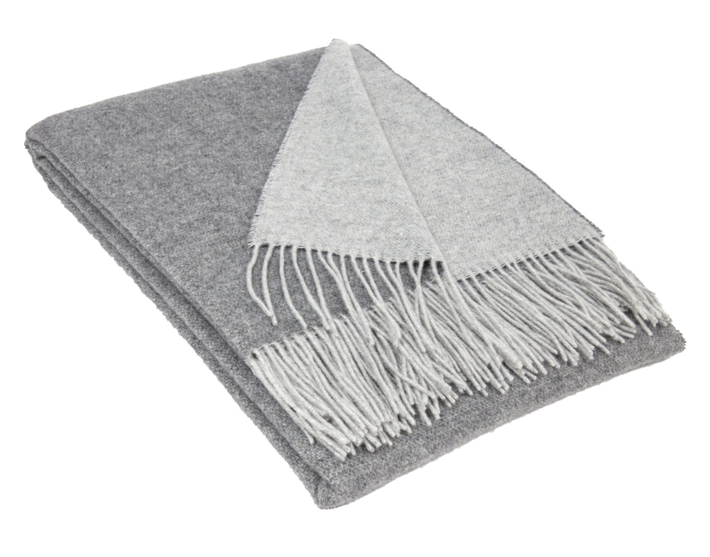 Double-face-DARK-GREY-LIGHT-GREY-ISLAND-fold-web-2
