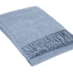 Double-face-LIGHT-BLUE-ISLAND-fold-web-2