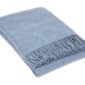 Double-face-LIGHT-BLUE-ISLAND-fold-web-2