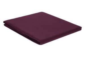Lina-burgundia-70dpi-4