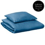 TC400-premium-sataan-akvamariin-kleebisega-2