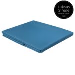 TC400-premium-sataan-akvamariin-lina-kleebisega-3