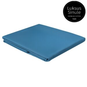 TC400-premium-sataan-akvamariin-lina-kleebisega-4