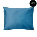 TC400-premium-sataan-akvamariin-padi-kleebisega-2