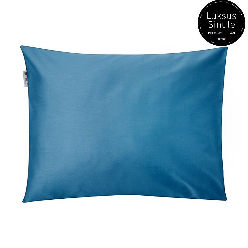 TC400-premium-sataan-akvamariin-padi-kleebisega-2 TC400-premium-sataan-akvamariin-padi-kleebisega-2