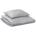 TC400-premium-sataan-hobehall-komplekt-4