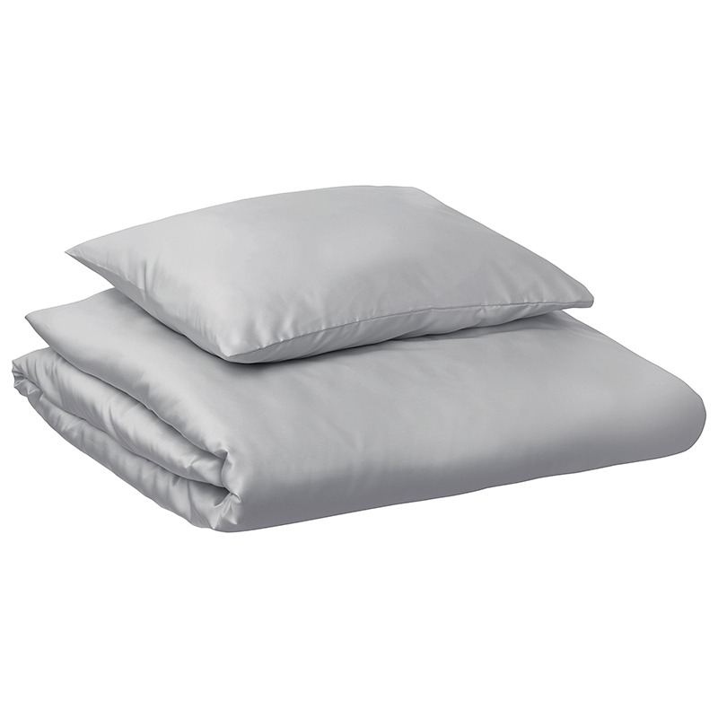 TC400-premium-sataan-hobehall-komplekt-4