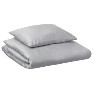 TC400-premium-sataan-hobehall-komplekt-5