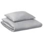 TC400-premium-sataan-hobehall-komplekt-5