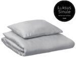 TC400-premium-sataan-hobehall-komplekt-kleebisega-3