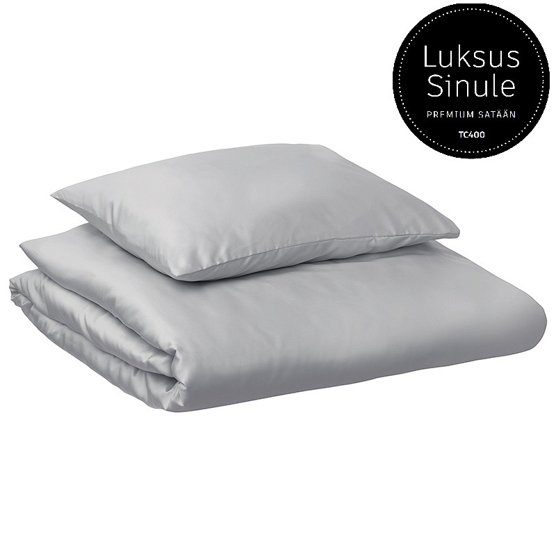 TC400-premium-sataan-hobehall-komplekt-kleebisega TC400-premium-sataan-hobehall-komplekt-kleebisega