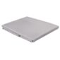 TC400-premium-sataan-hobehall-lina-5