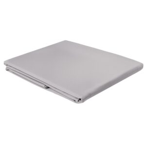 TC400-premium-sataan-hobehall-lina-7