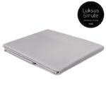 TC400-premium-sataan-hobehall-lina-kleebisega-2