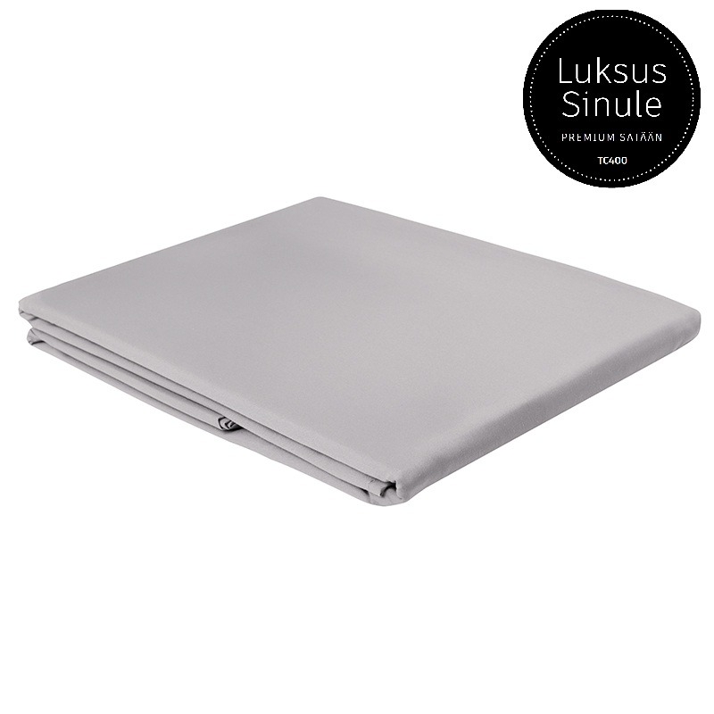 TC400-premium-sataan-hobehall-lina-kleebisega-2 TC400-premium-sataan-hobehall-lina-kleebisega-2