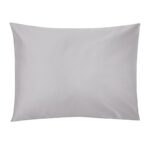 TC400-premium-sataan-hobehall-padi-5