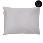 TC400-premium-sataan-hobehall-padi-kleebisega-2