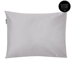 TC400-premium-sataan-hobehall-padi-kleebisega-3