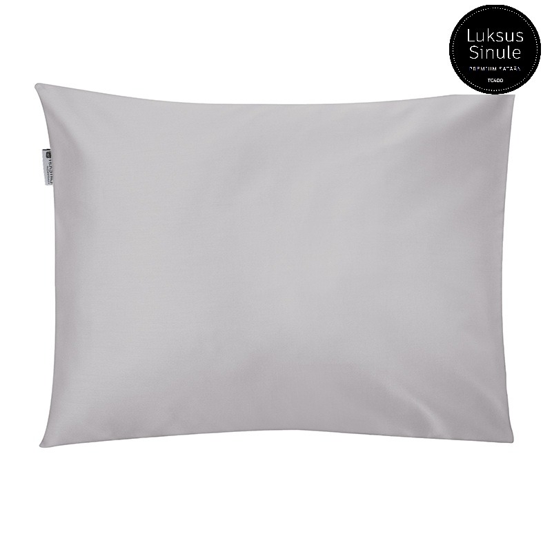 TC400-premium-sataan-hobehall-padi-kleebisega-3