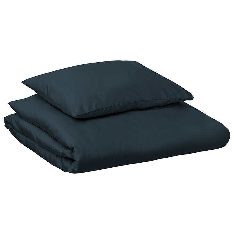 TC400-premium-sataan-oonuks-komplekt-4