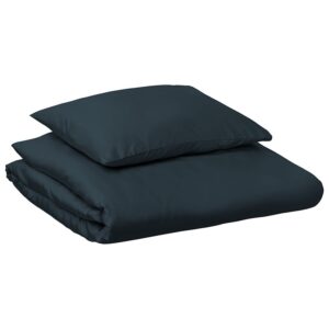TC400-premium-sataan-oonuks-komplekt-5